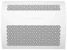 Odvlhčovač Microwell DRY 1200 Metal 120m²