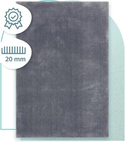 Koberec Balta Touch 71301 070