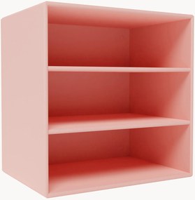 Modul Mini 1004