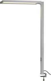 Slv stolná lampa 1005394