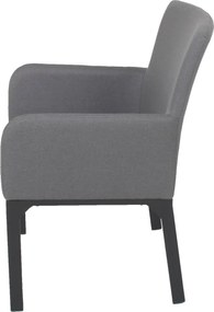 Doppler LIVORNO tombola, 4+1