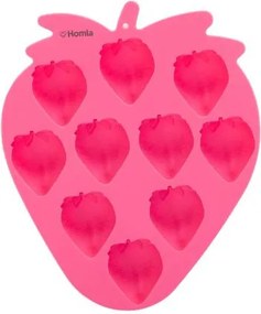 Forma na ľad ICE jahoda SS23 850436