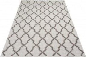 TA Koberec 71244/50411 CAPRI Rozmer: 80x150 cm