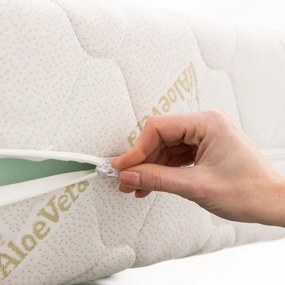 Matrac DREAM COMFORT