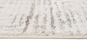 TA Koberec V481E COKME CREAM TROYA EPT