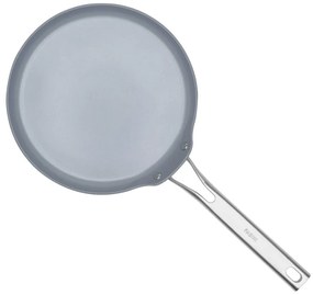Hliníková panvica s nepriľnavým povrchom na palacinky ø 26 cm Meda 3.0 – FABINI