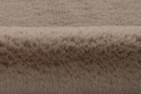 Koberec COSY TAUPE