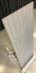 Obklad Sutton Perla Decor Olimpo 33,3x100