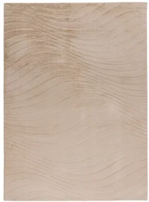 Koberec COMFORT CMF 503 béžový
