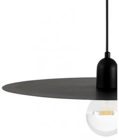 FARO 68145 - Luster na lanku PLAT 1xE27/60W/230V