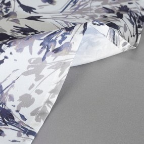 OBRUS ANITA3 SADA 140X300 CM, 33X300 CM VZOROVANÝ