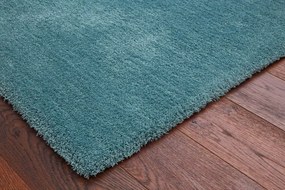 Koberec Balta Touch 71301 099
