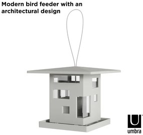 Kŕmidlo pre vtáčiky Bird - Umbra