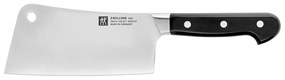 Zwilling Sekáčik na mäso 16 cm PRO