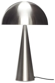 Stolová lampa Mush − Tall ∅ 30 × 51 cm