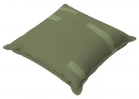 Doppler SIERRA 4083 - dekoračný vankúšik