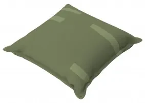 Doppler SIERRA 4083 - dekoračný vankúšik
