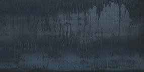 Dlažba Metallic Sapphire 120x60 9mm (7,20m2)