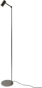 XXXLutz STOJACIA LAMPA, 22/134 cm It's about Romi - Online Only bytové doplnky - 004315018502