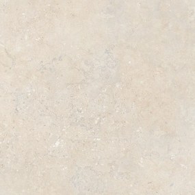 Dlažba Amalfi Salerno Avorio 80x80 R