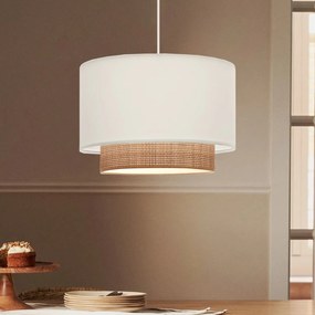 Závesná lampa, 241324