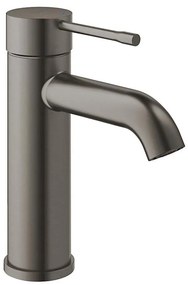 GROHE 23590AL1 - Umývadlová batéria ESSENCE veľkosť S grafit