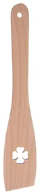 Obracačka Štvorlístok 30 cm