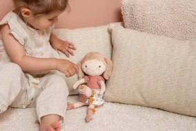 Bábika Anna 35 cm