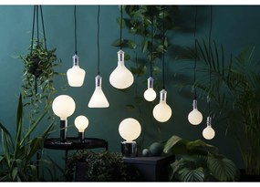 Teplá LED žiarovka so stmievačom E27, 6 W – Star Trading
