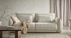 Sedacia súprava LYNX sofa