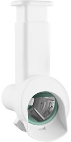 STX 008 Set prísl. k STM 635X SENCOR