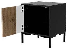 Cama Nočný stolík Merci (2 ks)