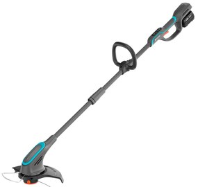 Gardena Aku zastrihávač PowerTrim 30/18 V P4A  (100391600)