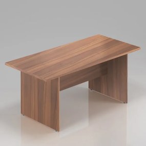 Konferenčný stôl Visio 180 x 70 cm