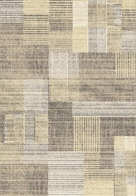 Oriental Weavers koberce Kusový koberec Sherpa 4440/DW6/N - 120x170 cm