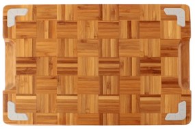 Elmich Bambusová krájacia doštička - stredná