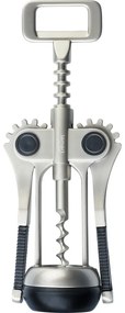 LAMART LT2070 ZINC otvárač na víno
