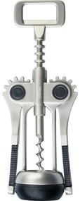 LAMART LT2070 ZINC otvárač na víno