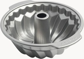 Forma na bábovku's nepriľnavým povrchom Bakery