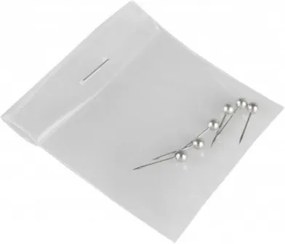 Rám na hokejový dres čierny