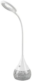 Rabalux VIVTER LED stolná lampa 74248