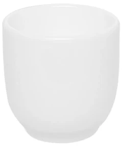 Pohárik na vajíčko 4,5 cm - Premium Platinum Line - 490097