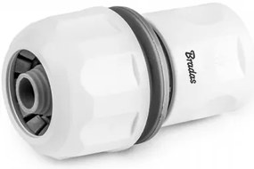 Bradas Hadicová rýchlospojka 1/2", 5/8", 3/4" universal