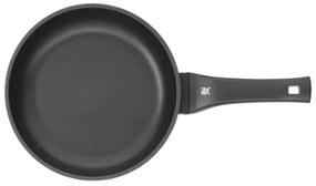WMF - Panvica PERMADUR EXCELLENT 24 cm