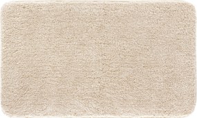 XXXLutz KOBERČEK DO KÚPEĽNE, 80/140 cm Grund - Online Only bytové doplnky - 008250027104