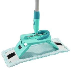 Leifheit Clean Twist M Ergo + čistič na podlahy zdarma 52127 - Upratovacia sada