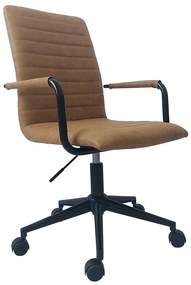 Kancelárske kreslo Thor DM828