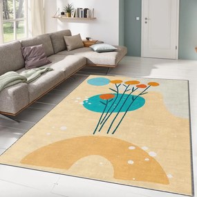 Alho Carpet-47A