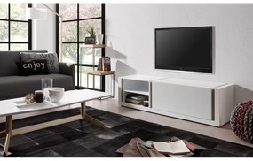 Voľne stojacia lampa Kave Home Izaar