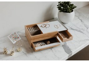 Šperkovnica Stowit – Umbra